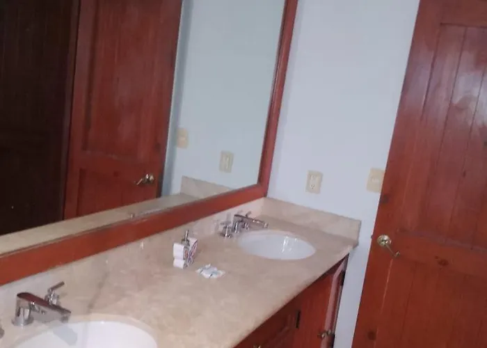 Homestay Las Quintas